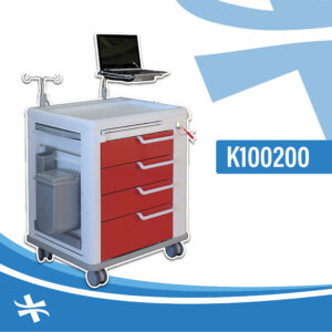 K100200