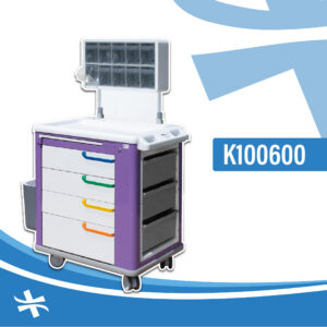 KUBO K100600