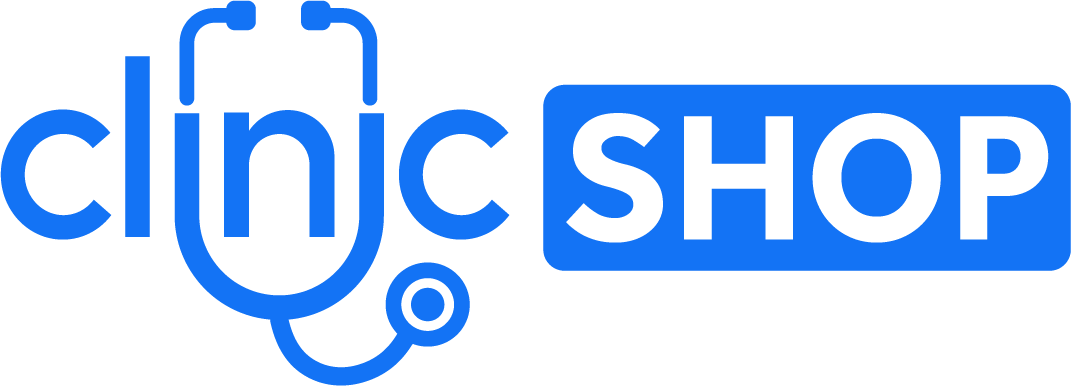 CLINIC SHOP
